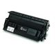 Goedkope Epson S051189 voor uw printer bestellen bij Tonershop? Al 15 jaar de goedkoopste voor al uw inktpatronen en toner cartridges &starf; snelle levering &starf; | EPSS051189
